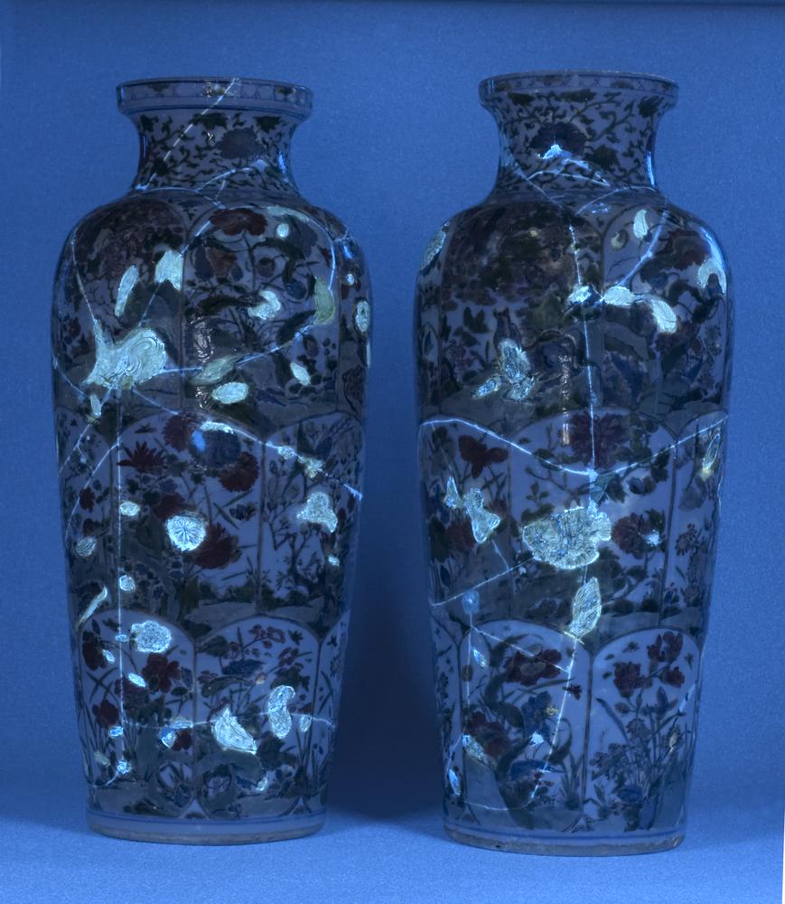 图片[3]-vase BM-1957-1216.17-18-China Archive